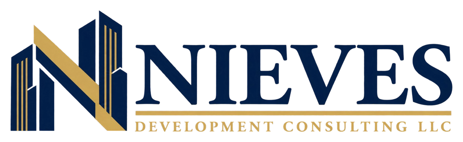 Nieves Development