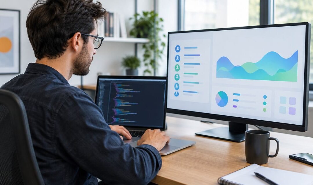Best entitlement tracking software for developers 2026