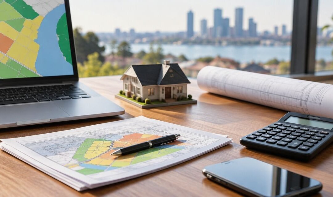 How much does a zoning variance cost in New Jersey in 2026?