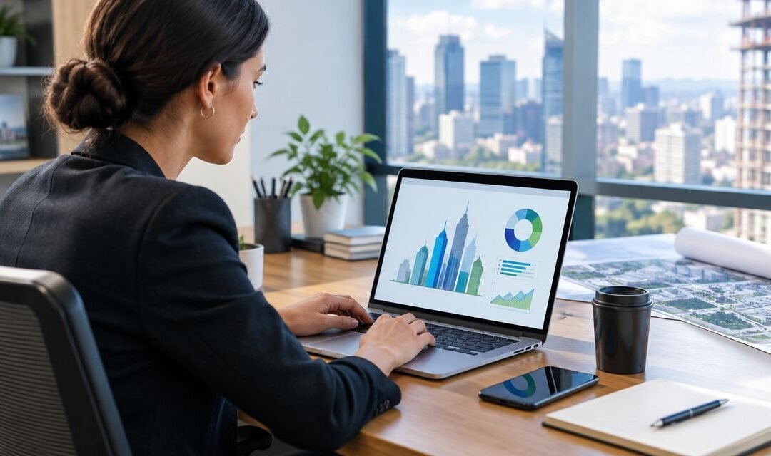 Best PILOT tax abatement calculator tools for developers 2026