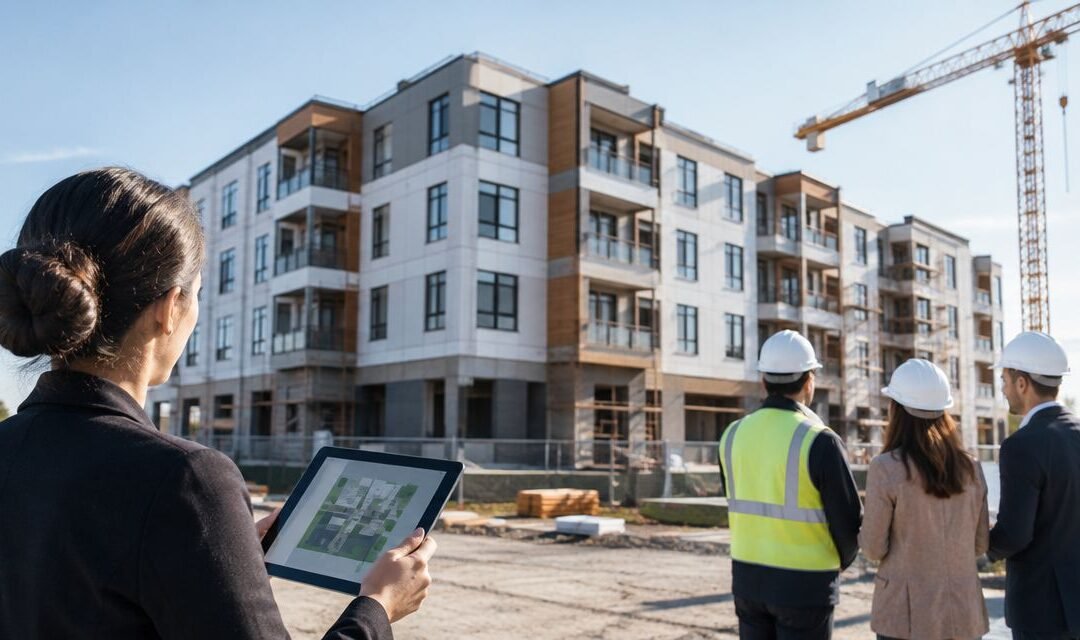 Can affordable housing projects skip the planning board?