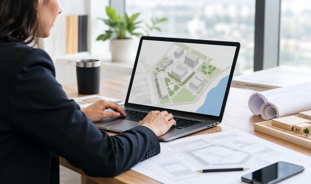 Can you apply for NJEDA incentives before site plan approval?