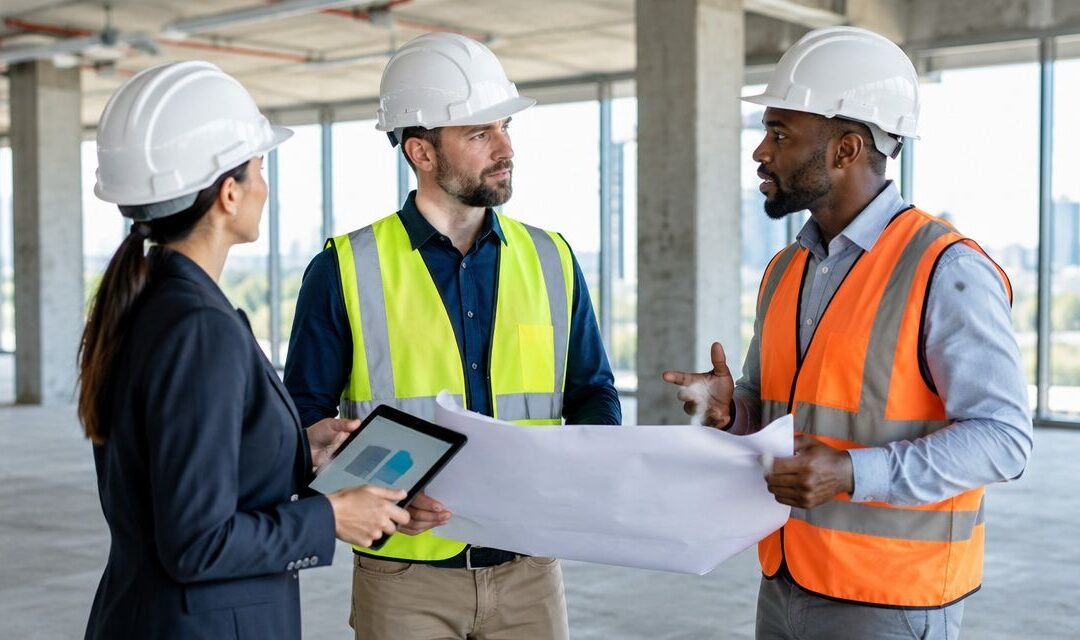 Can you get a certificate of occupancy before final inspection?