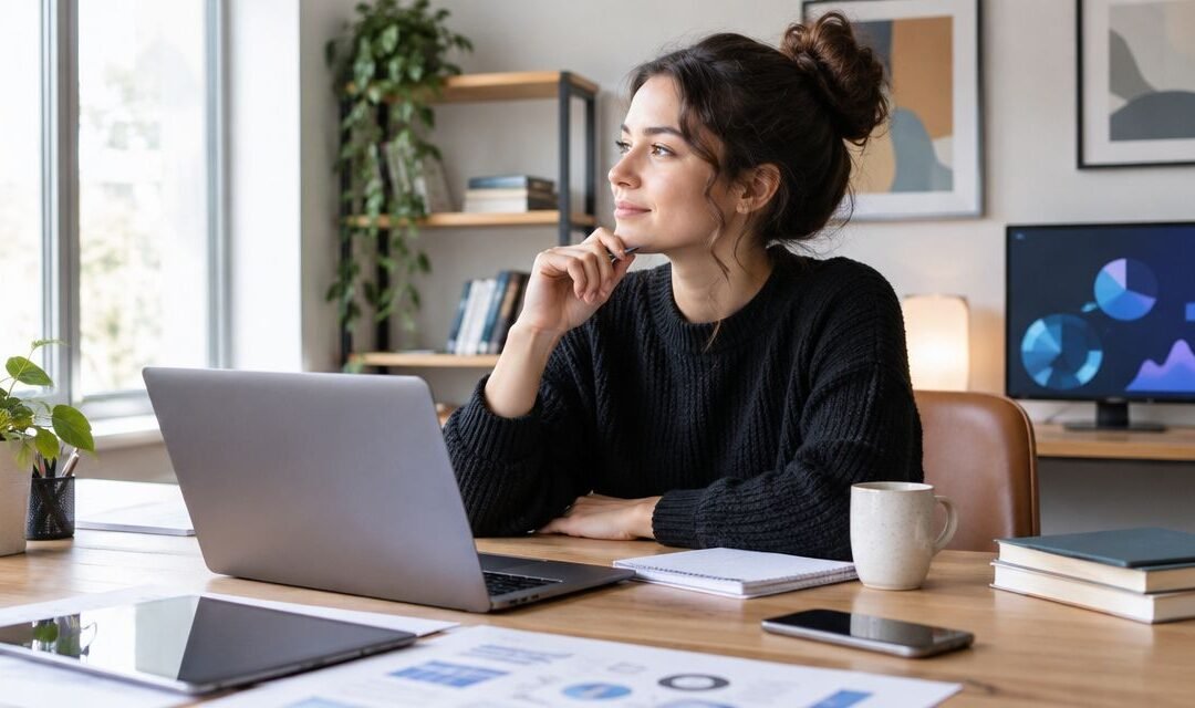 Feasibility studies for first-time developers: complete 2026 guide