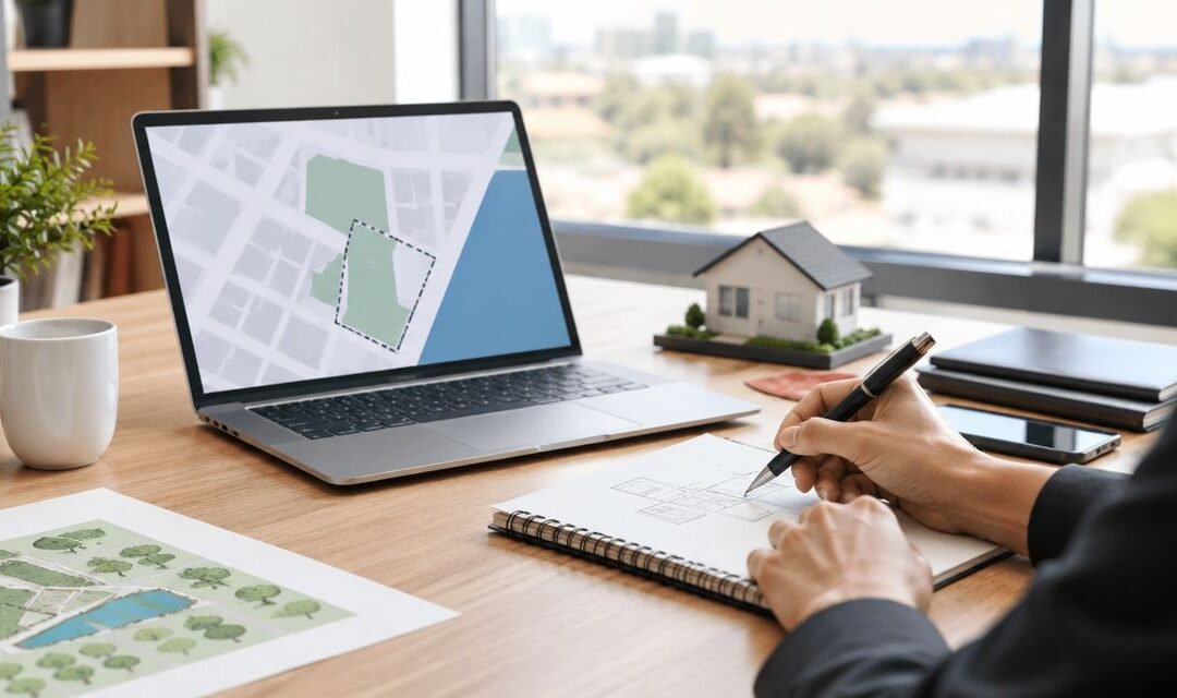 How long does a zoning variance approval take in NJ?