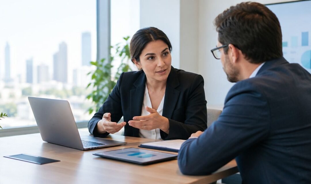 How long does it take to close a PILOT tax abatement deal?
