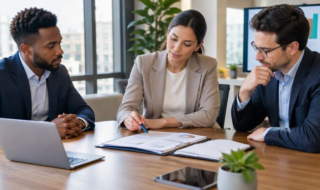 How long does redevelopment agreement negotiation take?