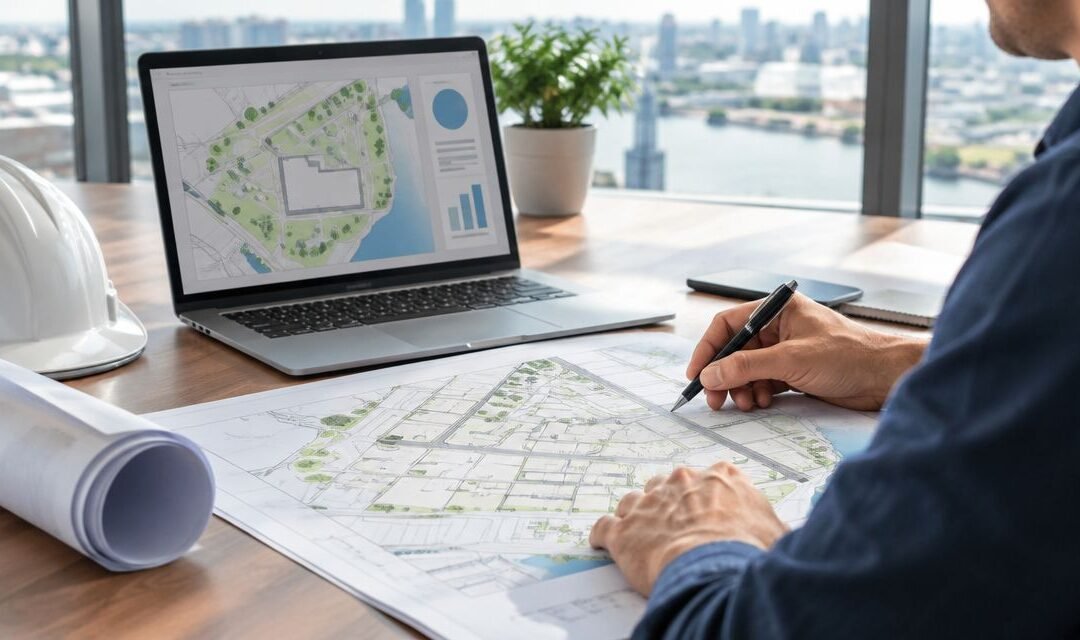 How long does site plan approval take in New Jersey?