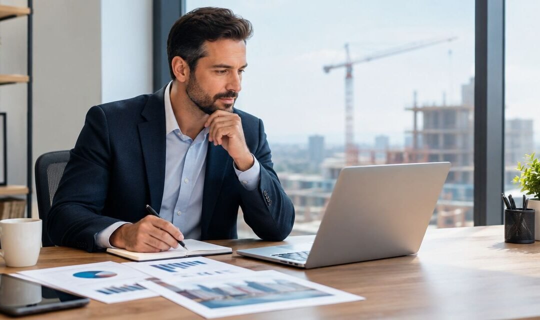 How much can a PILOT tax abatement save a developer?