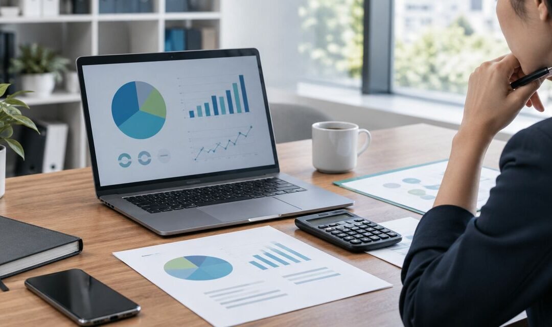 How much does a feasibility study cost for a development?