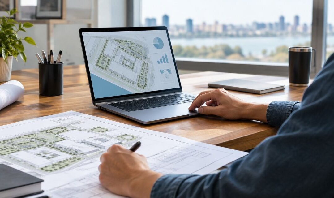 How much does site plan review cost in New Jersey?