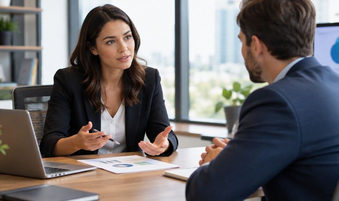 How much more does a land use attorney cost than a consultant?