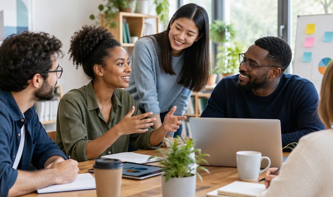 How much time does community engagement add to a project?
