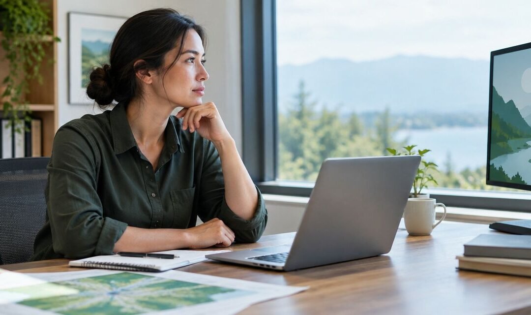 How much time does environmental review add to a project?