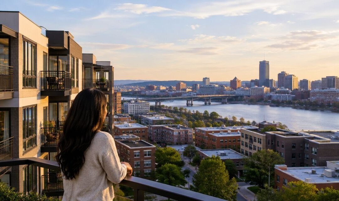Is Paterson a good market for multifamily development in 2026?